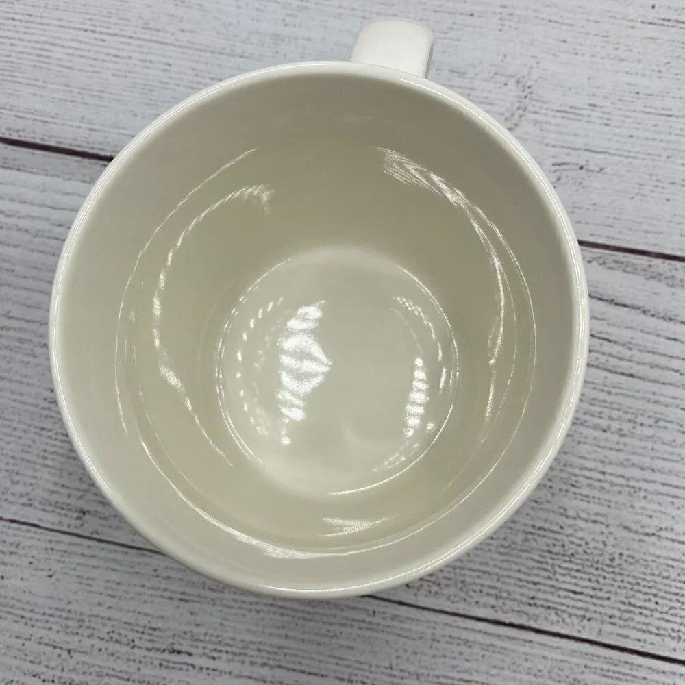 Starbucks 2016 14oz Coffee Cup